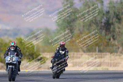 media/Nov-06-2023-Moto Forza (Mon) [[ce023d0744]]/4-Beginner Group/Session 4 (Turns 2 and 1 Exit)/